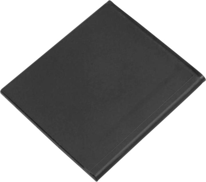 Immagine prodotto Avizar Li-Ion Akku 3.7V 1600mAh Sony Xperia J BA900