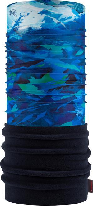 Produktbild Buff Jr Polar High Mountain Blue
