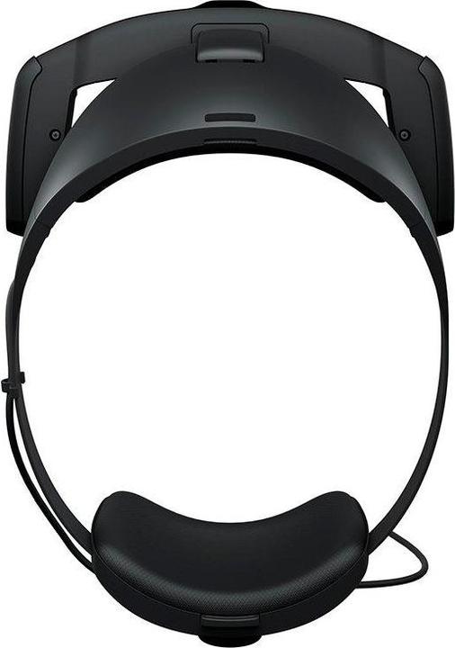 Actual product image Epson Moverio BT-45CS