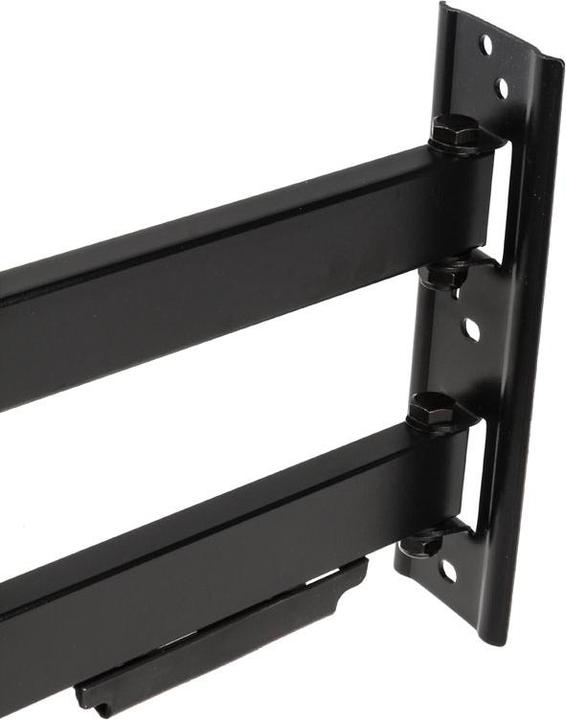 Actual product image InLine 23109a (Wall, 55", 50 kg)