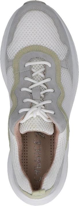 Produktbild Caprice Sneaker (39)