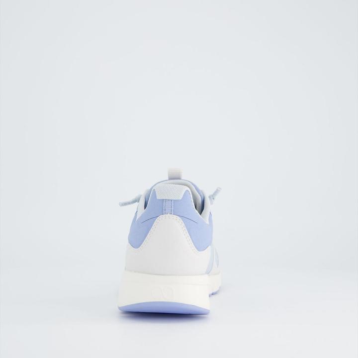 Image du produit Tenhaag Sneaker (38.5)