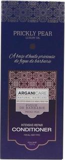 Actual product image Arganicare ARGANICARE Prickly Pear Intensive Repair Conditioner odżywka wzmacniająca z organicznym olejem (4986 ml)
