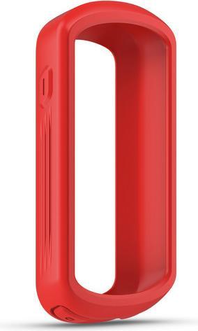 Image du produit Garmin Étui en silicone Edge