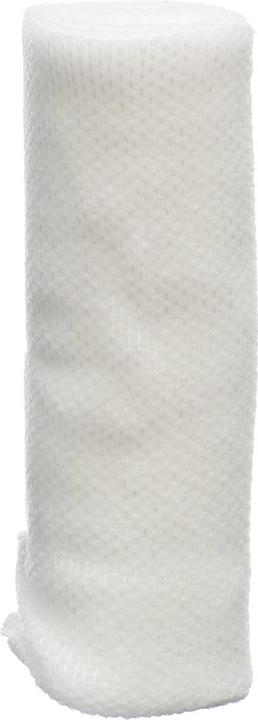 Actual product image Raucolast elastic fixation bandage