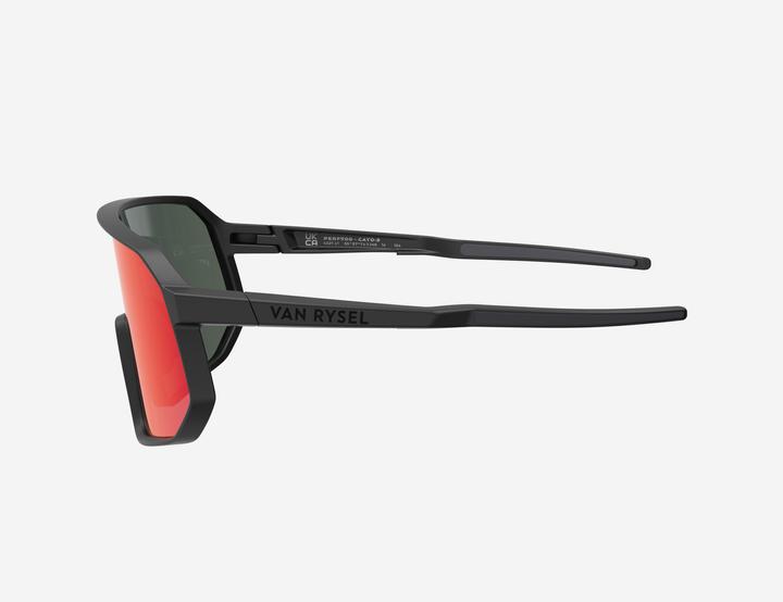 Image du produit Van rysel ROADR 900 PERF (Noir, Noir)