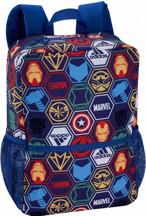 adidas Marvel Rucksack