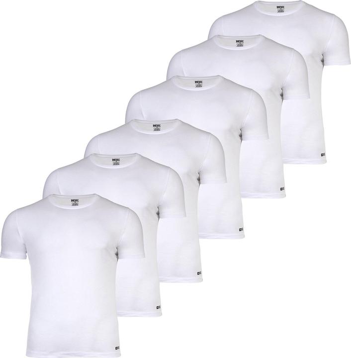 Actual product image Diesel RANDAL-D-BOX-6PACK (XXL)
