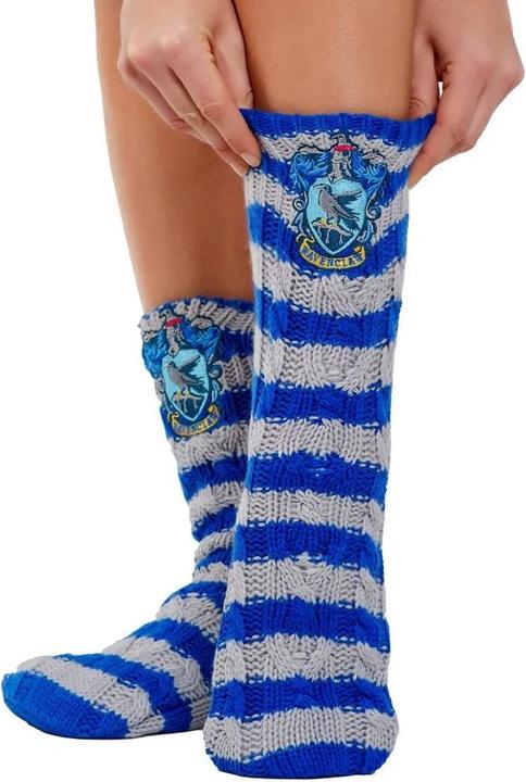 Actual product image Slipper socks (One size)