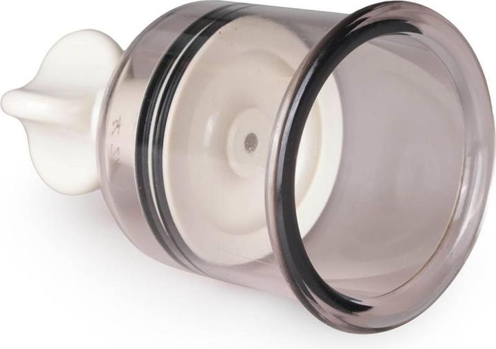Immagine prodotto Easytoys tazze capezzolo