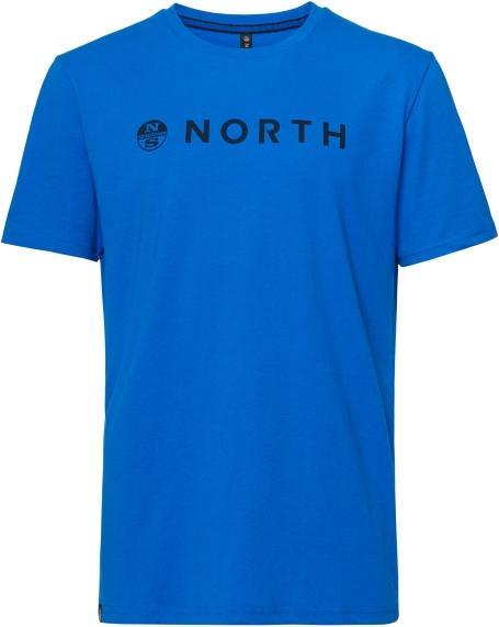 Image du produit North Sails Brand Tee (M)
