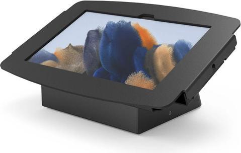 Produktbild Compulocks Galaxy Tab A8 10.5" Space Enclosure Portable Floor Stand - Aufstellung - für Tab