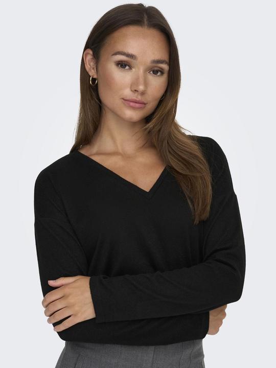 Image du produit JdY JDYTONSY Haut Haut (XS)