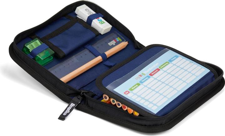 Immagine prodotto Ergobag Accessori astuccio per matite 21 pezzi.