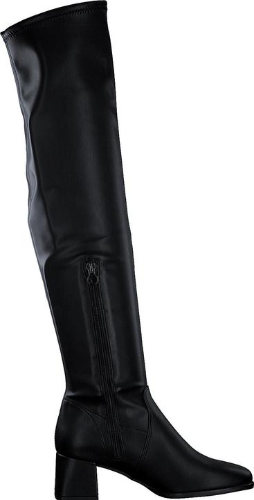 Image du produit Tamaris Overknee (37)