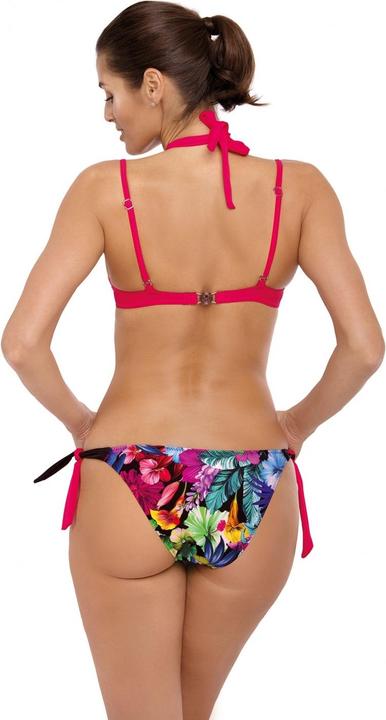 Immagine prodotto Markko Bikini a due pezzi modello 128996 (XL)