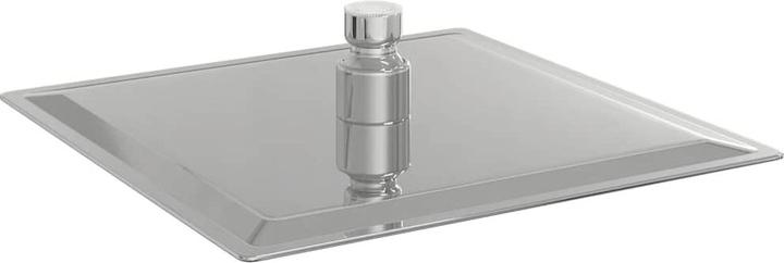 Produktbild VidaXL Demeter (100 Strahlarten)