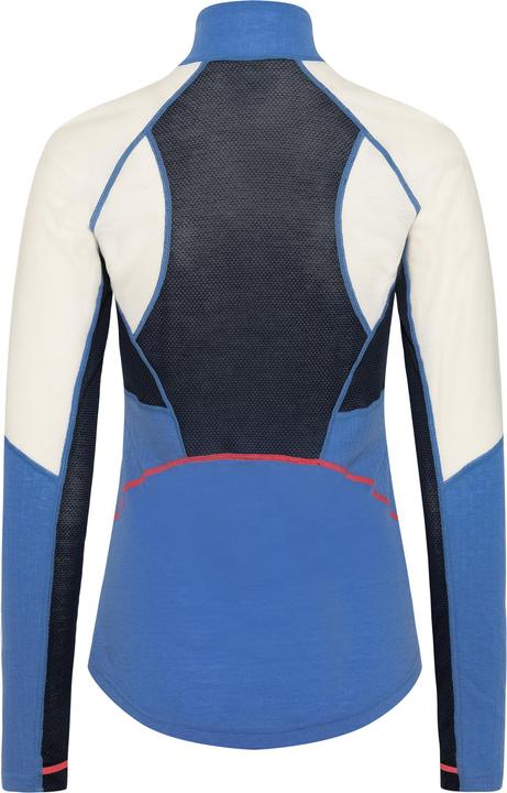 Actual product image Kari Traa Alma HZ (L)