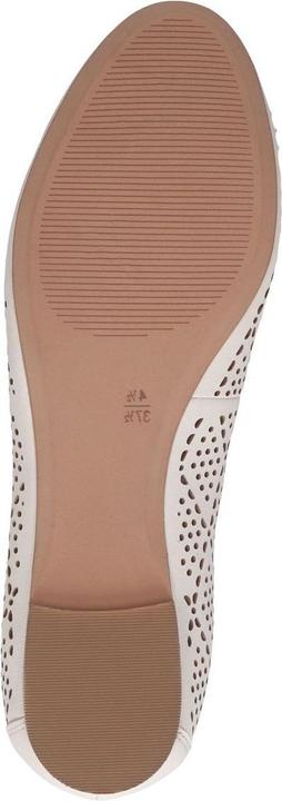 Actual product image Caprice Ballerina (39)