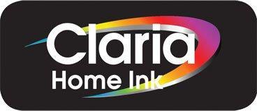 Immagine prodotto Epson 29 Claria Home (C)