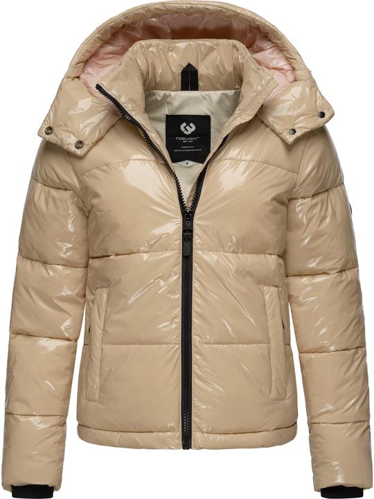 Ragwear Roobie