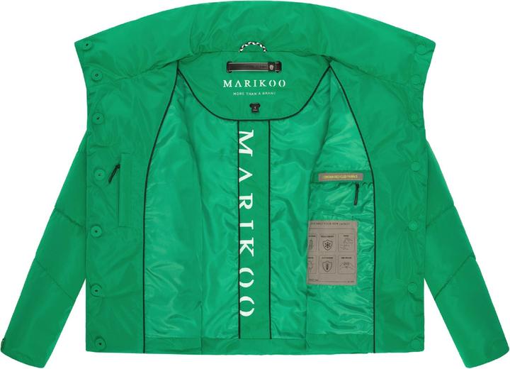 Produktbild Marikoo Jalliaa 16 (L)