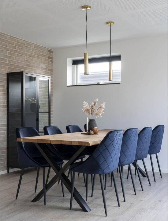 Immagine prodotto House Nordic Parigi (GU10)