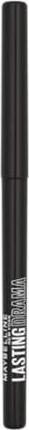 Image du produit Maybelline New York Eye Studio (10 Noir)