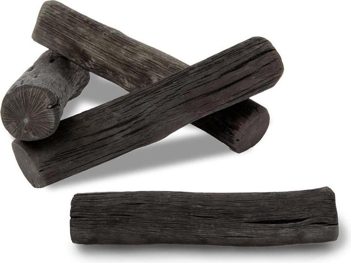 Produktbild Black + Blum Ersatzkohle Wasserfilter für Eau Good Flaschen