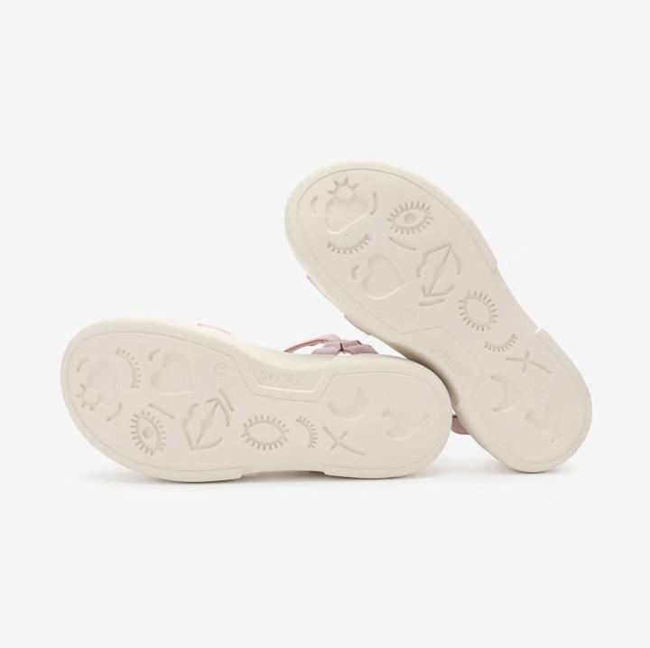 Actual product image Pitas Claire (36)