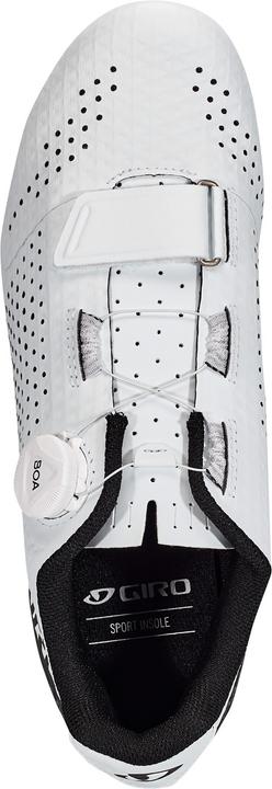 Actual product image Giro Cadet (39)