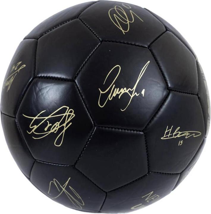 Immagine prodotto Newcastle United FC Minipallone da Calcio