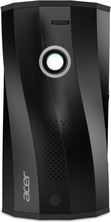 Actual product image Acer C250i (Full HD, 300 lm, 1.3:1)