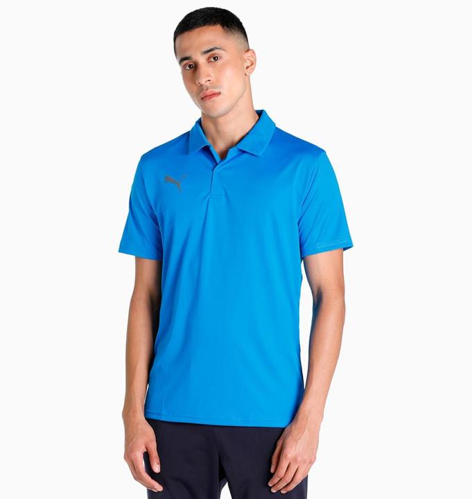 Actual product image Puma teamLIGA Sideline Polo-657257 (XXL)
