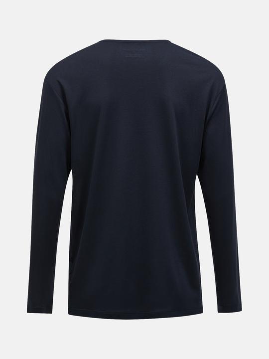 Image du produit Peak Performance Tee Delta L/S (XXL)