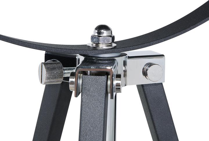 Actual product image Beliani Thames (E27)