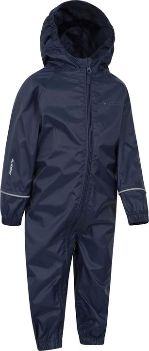 Produktbild Mountain Warehouse Puddle Regenanzug (86)