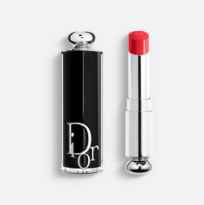 Produktbild Dior Addict Shine (536 Lucky)