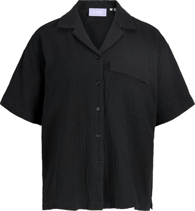 Image du produit JJXX JXPIA Hemd Hemd (M)