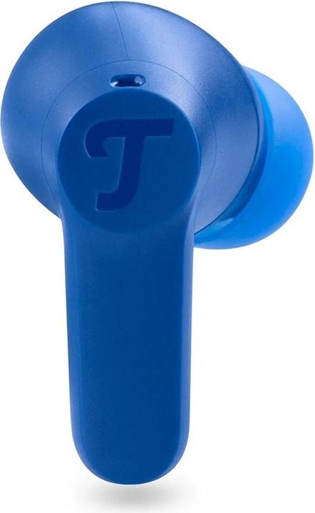 Actual product image Teufel Airy TWS 2 (ANC, 42 h, Wireless)