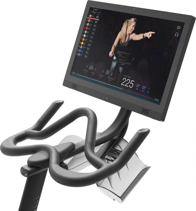 Image du produit Echelon Fitness Vélo Connect EX5-s