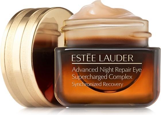 Produktbild Estée Lauder Advanced Night Repair (Crème, 15 ml, Nacht)