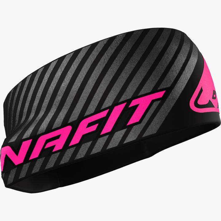 Produktbild Dynafit Alpine Reflective Headband