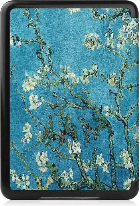 Image du produit Cover-Discount Étui de protection (Kindle (11e génération))