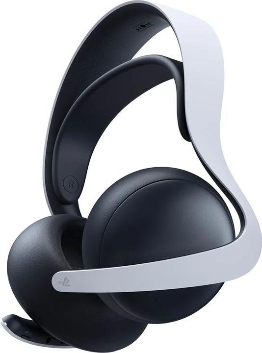 Sony Pulse Elite (Kabellos)