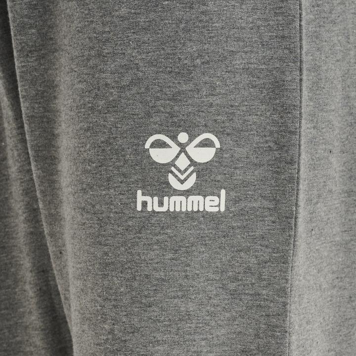 Actual product image hummel Venti Tracksuit (146)