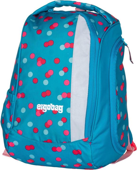 Image du produit Ergobag Pack Set de cartables (24 l)