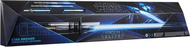 Image du produit Star Wars IP Security Lock - Release date 15 July 2025