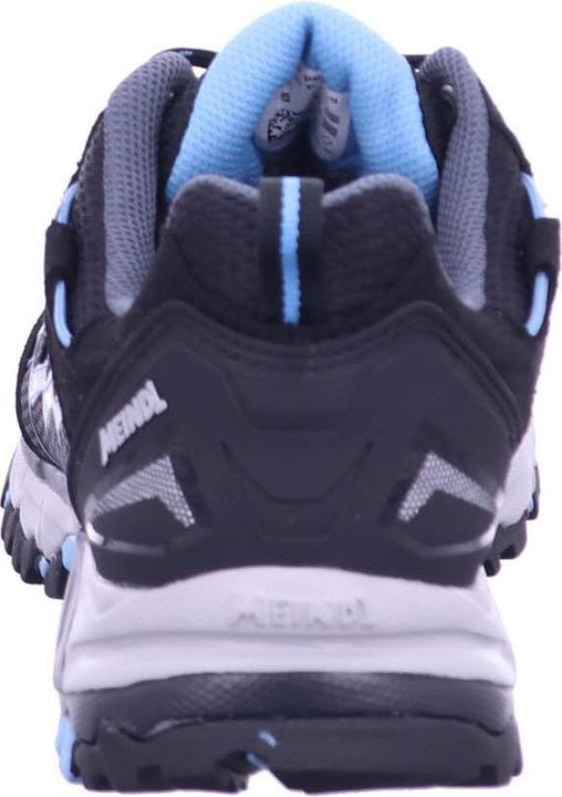 Actual product image Meindl Caribe GTX Shoes (42)