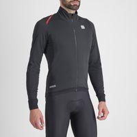 Immagine prodotto Sportful Giacca Fiandre (M)